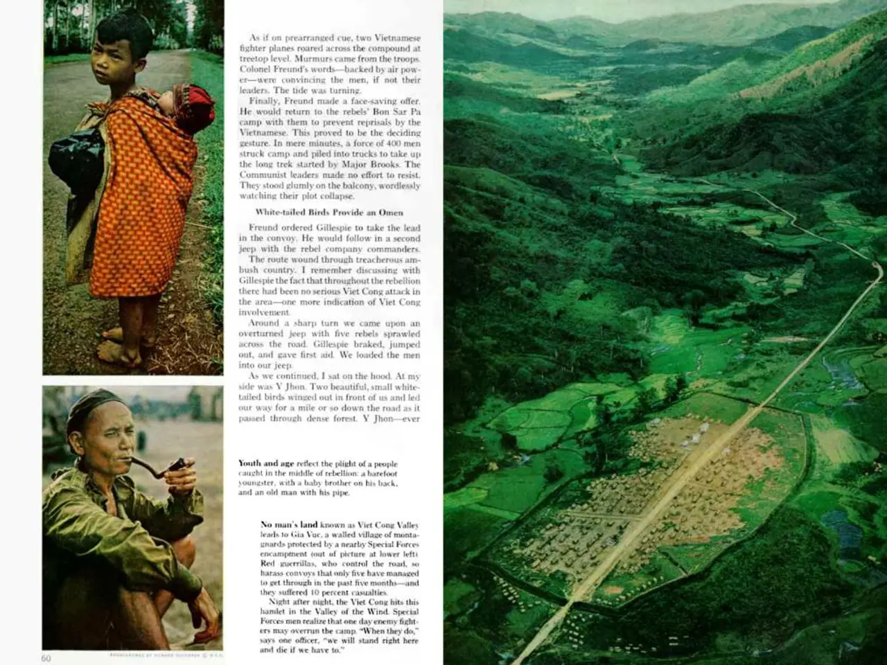 Narcissists' Responses to Insights Regarding Narcissistic Behavior