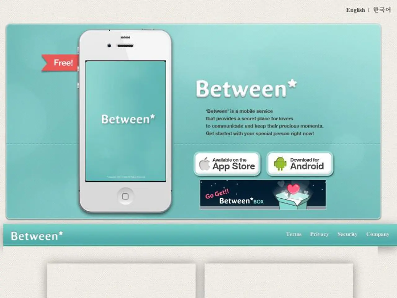 Refreshing Black Aesthetic Wallpaper Elevates iPhone Usability