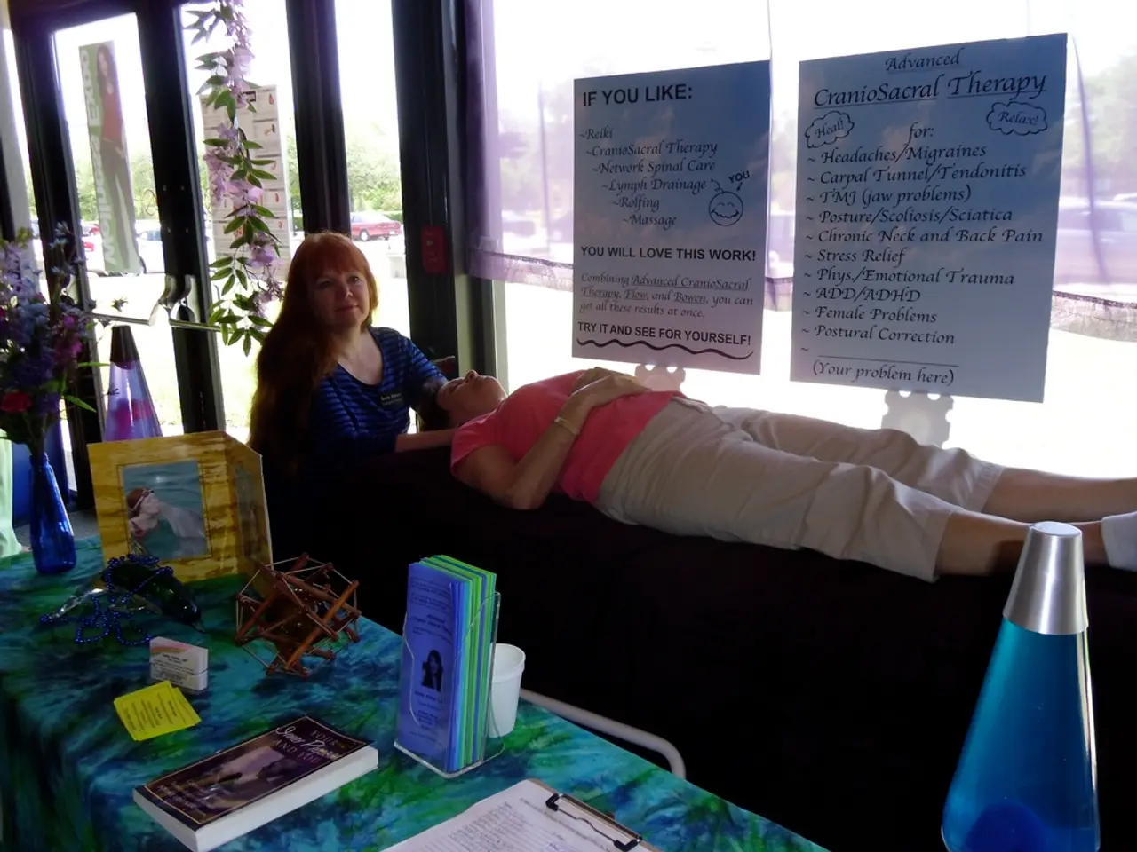 Strategies to Eliminate Negativity and Show Kindness to Yourself