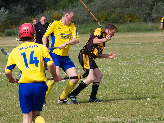 Can such a thing be achieved?