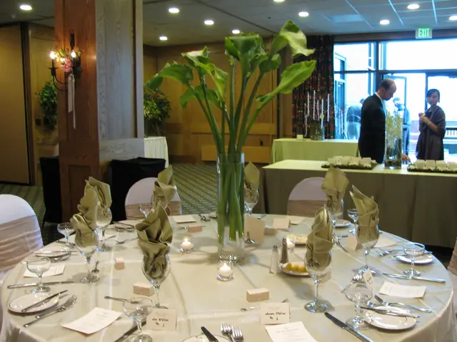 Gambling den hub manager pilfers more than €720,000 from Aria Resort & Casino in Las Vegas