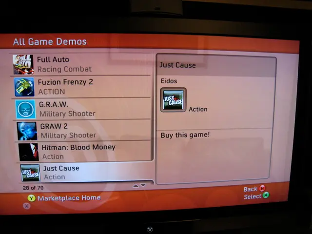 Cash Prize Redemption for Split-the-Pot Games