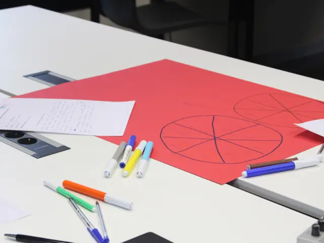 Strategies for Blackjack Victory - Dominate the Game in 2025