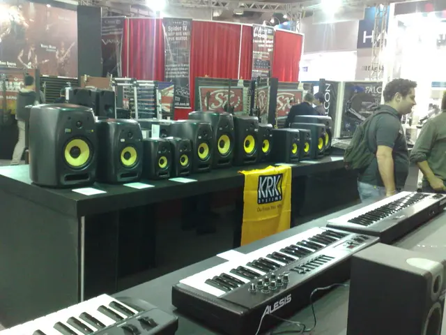 Online Gambling Navigation Center: A Reliable Destination for Modern Casino Enthusiasts Journeying...