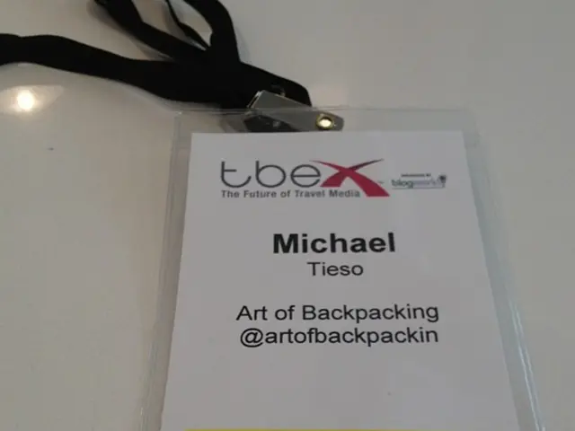 Multi-million-dollar mail scam in Las Vegas results in jail terms for perpetrators