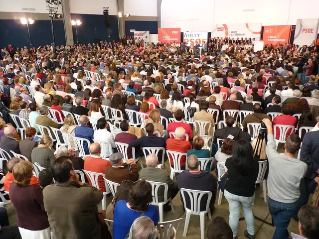 Confirmation of Venue for Pivotal iGaming Club Event in Lisbon 2025