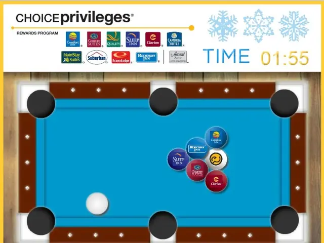 Gold: Unplanned Gaming Collisions by GoldenRace