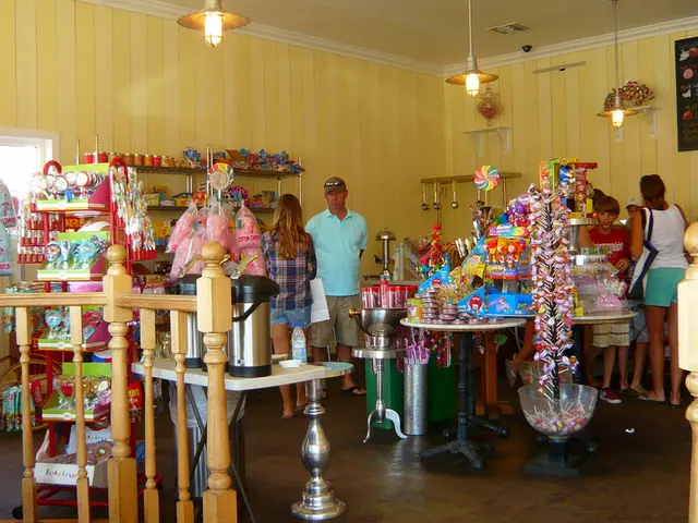 Big scores up for grabs at GGPoker's $1 Million Halloween Celebration!