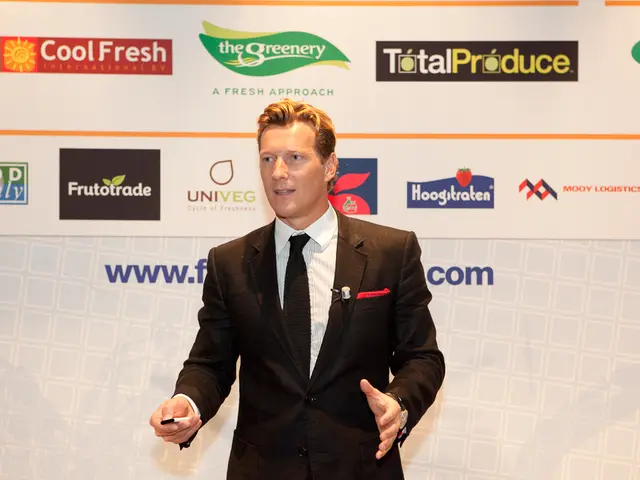 Influential Figure Implicated and Detained in Brazil: Taina Souza Faces Multiple Accusations