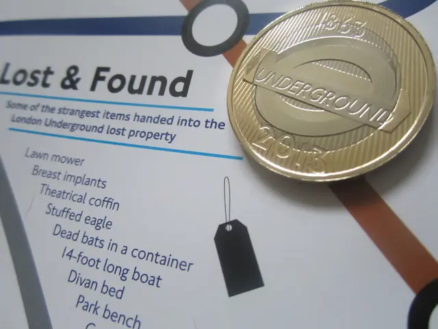 Competition Information