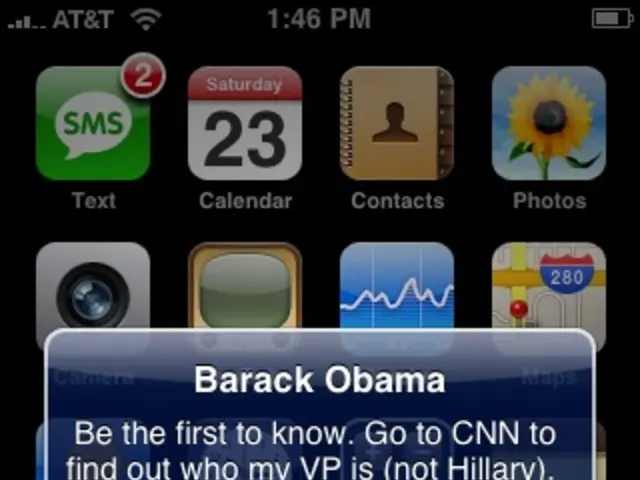 Guide for Resolving TikTok's For You Page Issues: Stuck, Loading, or Refreshing