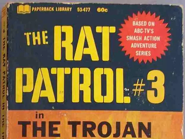 Role in Joint Military Operations and Collaboration within USAF Hierarchy Reveals Insights