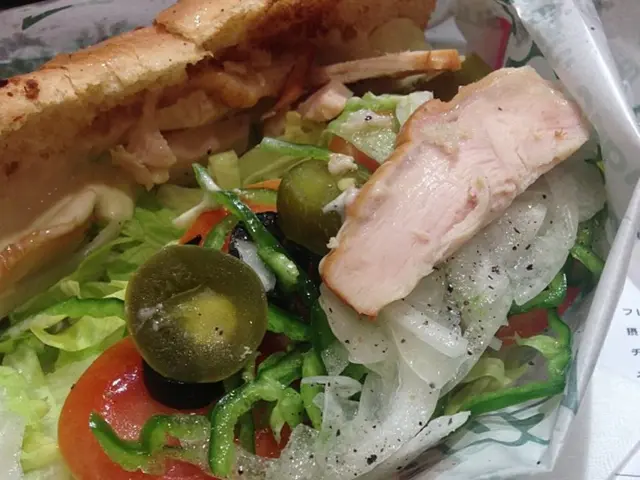 Medical professionals endorse Kennedy's proposition for teaching nutrition in medical practice as...