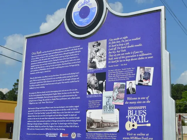 Web3 Data Economy Undergoes a Revolution with the Union of SquadBoom and MelosBoom